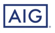 AIG