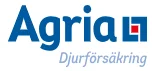Agria