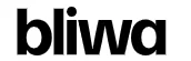 Bliwa