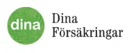 Dina Försäkringar