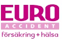 Euro Accident