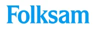 Folksam