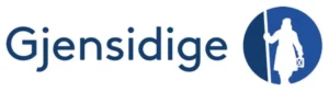 Gjensidige