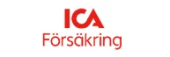 ICA Försäkring