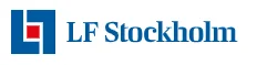 Länsförsäkringar