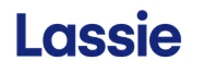 Lassie