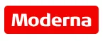 Moderna Försäkringar