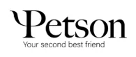 Petson