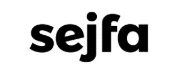 Sejfa