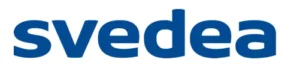 Svedea