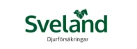 Sveland