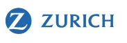 Zurich