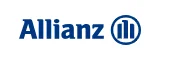 Allianz
