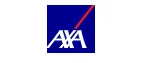 AXA
