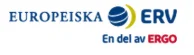 ERGO Försäkring Filial
