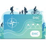 european health insurance card