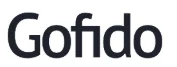 Gofido