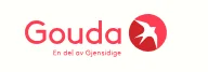 Gouda