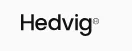 Hedvig