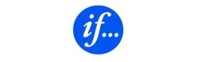 IF