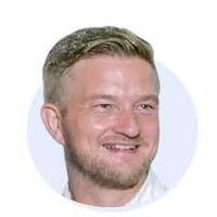 Kristian Ole Rørbye