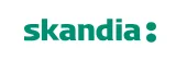 Skandia