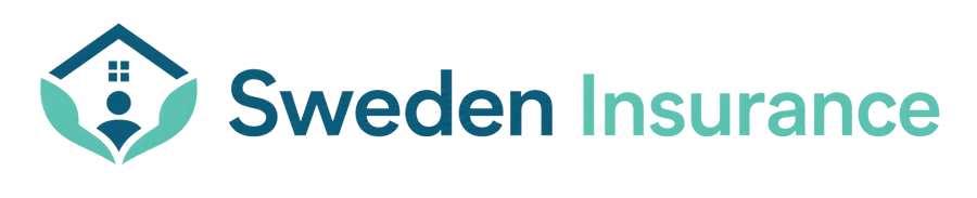 SwedenInsurance.se