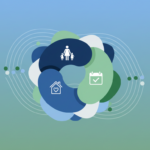 swedish social insurance agency