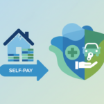 what is a deductible insurance